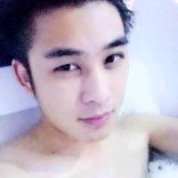 /photo/737950/本人/ttt 275_1_6_small.jpg